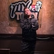 JUMBOYのアイコン