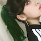 リンのアイコン