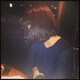 usaboriayakaのアイコン