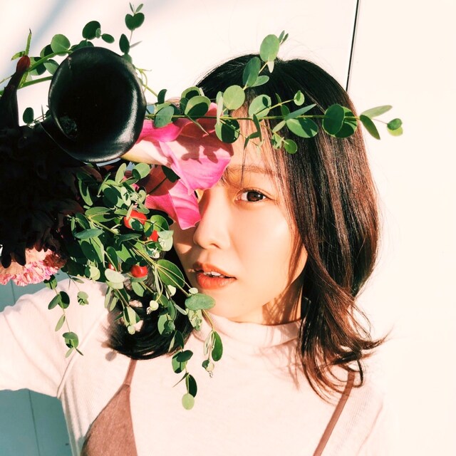 MaYuKo