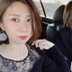 まいも。のアイコン