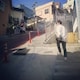 ㅇ ㅏ롱롱のアイコン