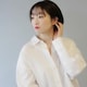 加藤　葉月のアイコン