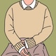 fugaのアイコン