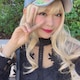 中野向日葵@BANZAI JAPANのアイコン