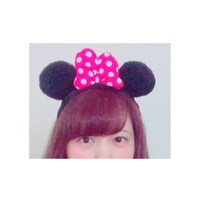 ぴすのコーディネート一覧 Wear