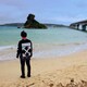 しゅーへーのアイコン