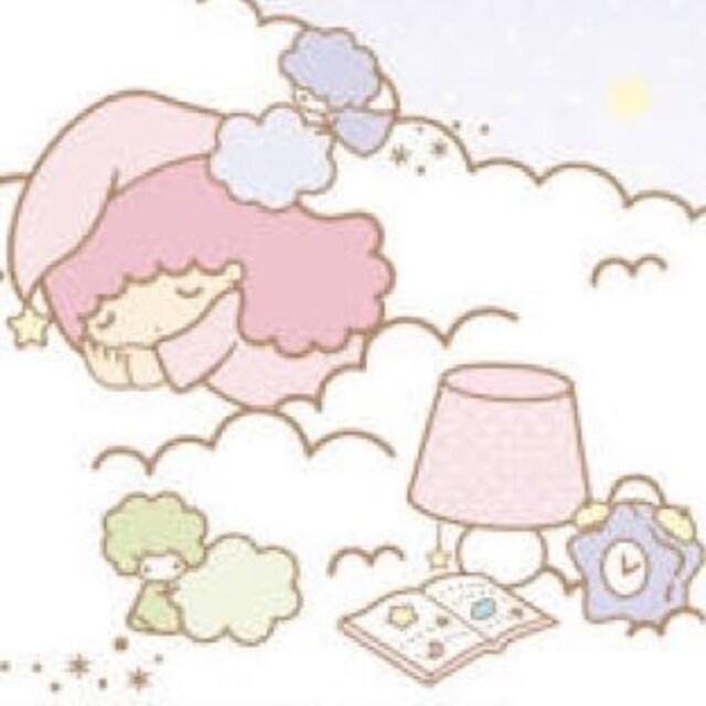 ♡な♡