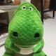 pのアイコン