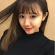 張季晴のアイコン