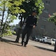 Yanenのアイコン