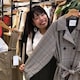 miiのアイコン