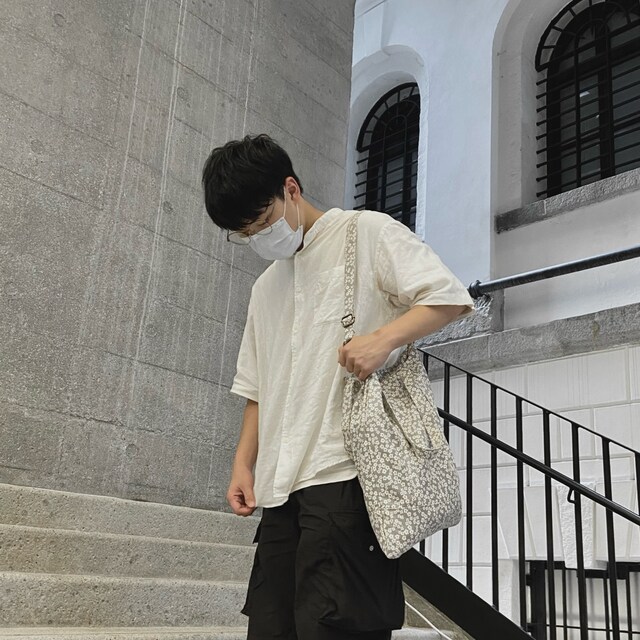 20nok