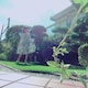 Hosatoのアイコン