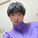 rikibouのアイコン