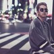 Ryoのアイコン