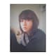 Lisa Kawamuraのアイコン