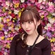 manohnnのアイコン