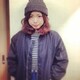 tocchiiiiのアイコン