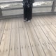 Y.Iのアイコン