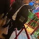 rinのアイコン