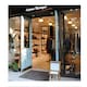 lajeuneBoutiqueStaffのアイコン
