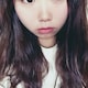 あびのアイコン