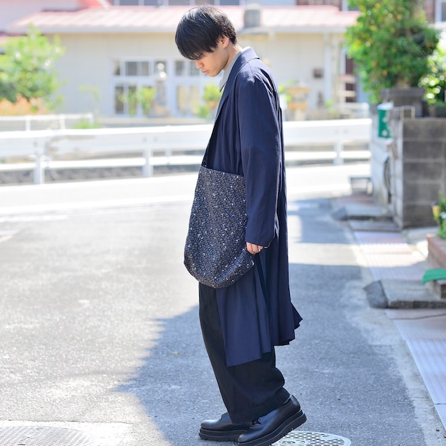 あきら