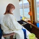 yukancocoのアイコン
