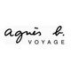 agnesb.odaibaのアイコン