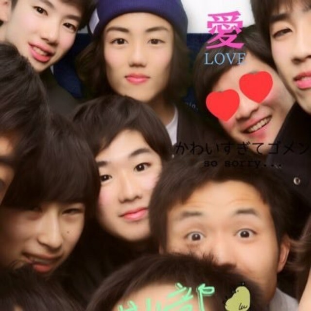 藤本舜