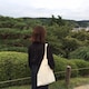 前田和花のアイコン