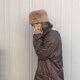 まなみのアイコン