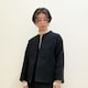 ネネのアイコン