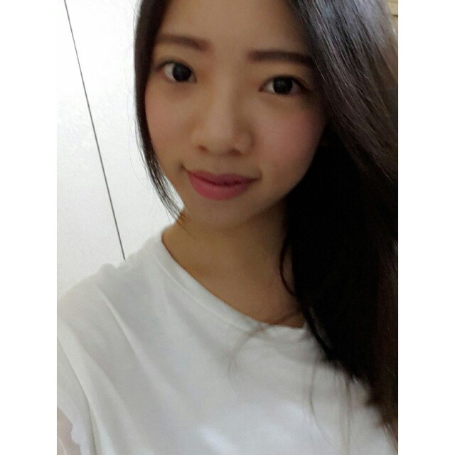 Jie