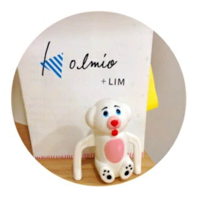 △kolmio+LIM△