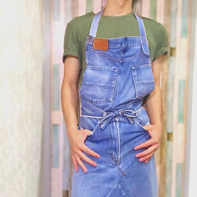 はんどめいど かいかい