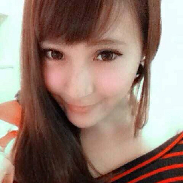 christin