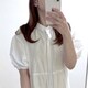haruのアイコン