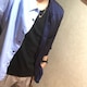 GoECのアイコン