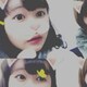 あかりのアイコン