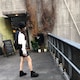 羽藝のアイコン