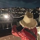 月詞( 'ч' )🍭のアイコン