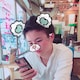 raxxyのアイコン