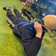 takeのアイコン
