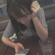 shocoのアイコン