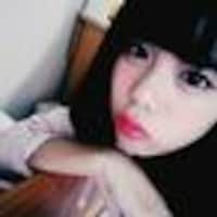 きらちゃむのコーディネート一覧 Wear