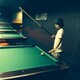 Kosuke_Imaiのアイコン