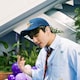 kith__mrのアイコン