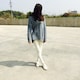 Jのアイコン